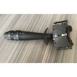 Opel Vivaro Combinatie Light switch