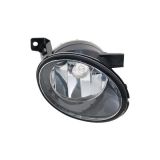 Seat Alhambra 2010+ Mistlamp Rechts