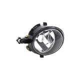 Seat Altea 2009+ Mistlamp Links 