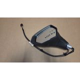 Side mirror Seat Cupra Leon Left Original New 9 pin