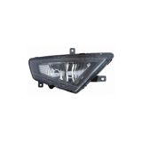 Seat Leon 2013-2017 FR Fog light Right