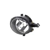 Seat Leon 2009-2012 Fog light Right 