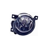 Seat MII Fog light Left