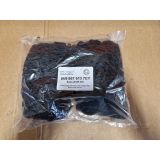 Bagagenet Skoda Fabia 2015-2023 NEW 6V98676137EY