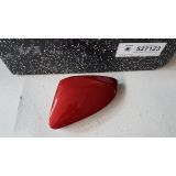 Skoda Octavia 2012+ F3L mirror exterior mirror left