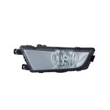 Skoda Octavia 2013-2017 Fog light Left