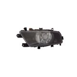 Skoda Superb 2013-2015 Fog light Left