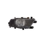 Skoda Superb 2013-2015 Fog light Right