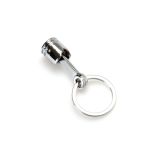 Keychain Zuiger Piston Motor