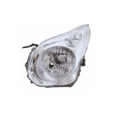 Suzuki Alto 2009-2014 Koplamp Links