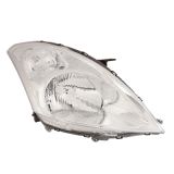 Suzuki Swift 2010-2017 Headlight Right