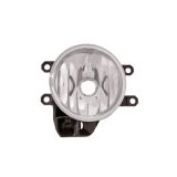 Toyota Auris 2013-2019 Fog light Left