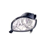 Toyota Avensis 2003-2006 Fog light Left
