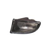 Toyota Avensis 1997-2000 Fog light Left