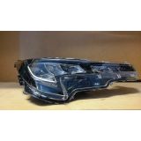 Scheinwerfer VW Passat B9 3J LED Original Links 3J1941005