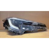 Scheinwerfer VW Passat B9 3J LED Original Links 3J1941005