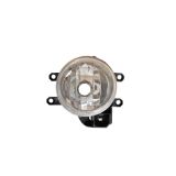 Toyota Prius 2012+ Fog light Right