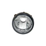 Toyota Prius 2003-2009 Fog light Left