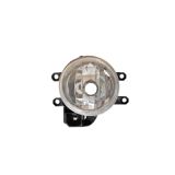 Toyota Prius 2012+ Fog light Left