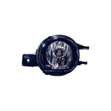 Toyota Yaris 2003-2005 Fog light Right