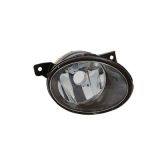 VW Transporter T5 2009-2015 Fog light Left