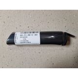 Handremhendel VW Beetle 2012-2019 Original New