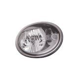 Volkswagen Beetle 2012+ Headlight Right