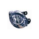 Volkswagen Passat B6 2005-2010 Mistlamp Rechts