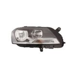 Volkswagen Passat B7 2010-2014 Headlight Right