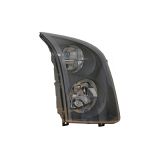 Volkswagen Crafter 2013-2017 Headlight Right