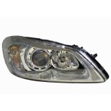 Volvo C30 2009-2013 Headlight Right