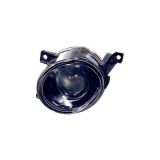 VW Caddy 2004 Fog light Right