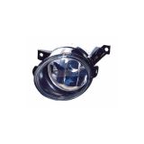 VW Eos 2006-2010 Fog light Left