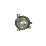 Volkswagen FOX Fog light Right