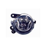 Volkswagen Golf 5 Fog light HB4 right