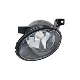 Volkswagen Eos 2011+ Fog light Right