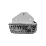 VW T4 type II (korte neus) Fog light Left