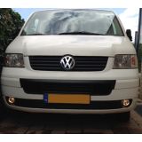 VW Transporter T5 Complete Fog light set
