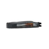 Volkswagen Beetle 2012+ Indicator Left