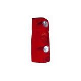 Volkswagen Crafter 2006-2013 Tail light Left
