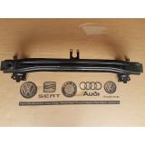 Volkswagen Eos 2011-2016 Bumper bar Front New