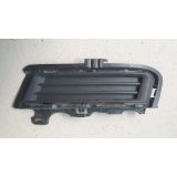 VW Golf 7 Grille Rooster voorbumper Links