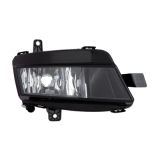 Volkswagen Golf 7 Mistlamp Rechts