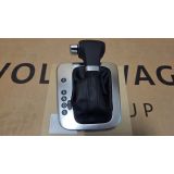 Gear knob VW Tiguan 2008-2011 Golf Plus Original New