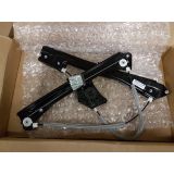 Window mechanism VW Jetta 2011-2018 Right Front