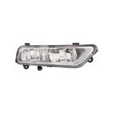 Volkswagen Passat B7 2010-2014 Daytime running light+Fog light Right