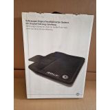 Mat set VW Taigo floor mats Optimat Original New