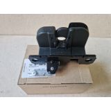 Deurslot VW Transporter T5 T6 Left Rear New Original