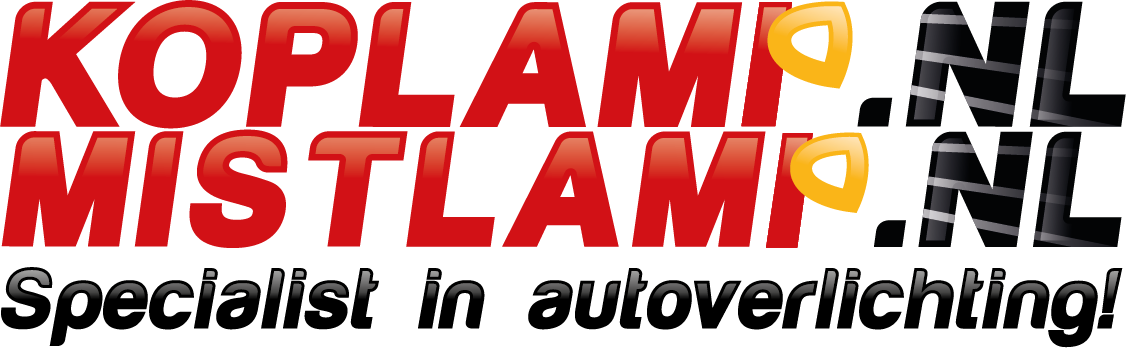 Mistlampen.nl