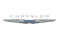Chrysler